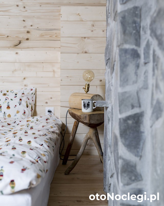 Miętowa Górka Ciche k.Zakopanego (3)