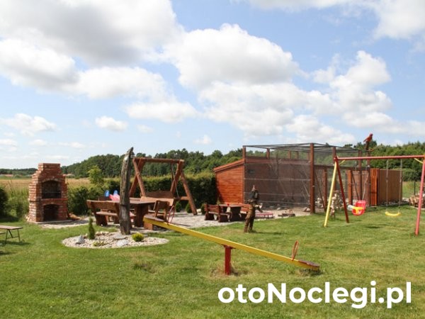 Agat II Nowęcin (2)