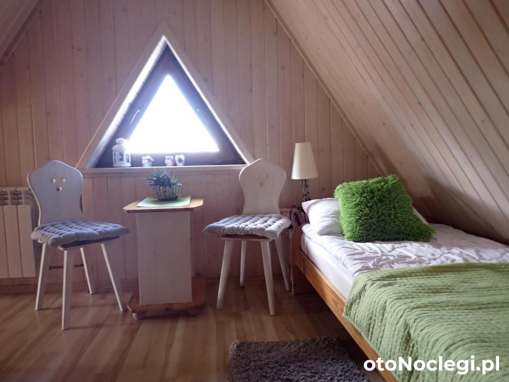 Natura Bukowina Tatrzańska (12)