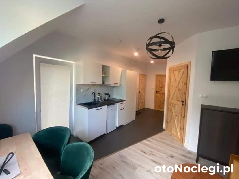 Apart House Karwia (24)