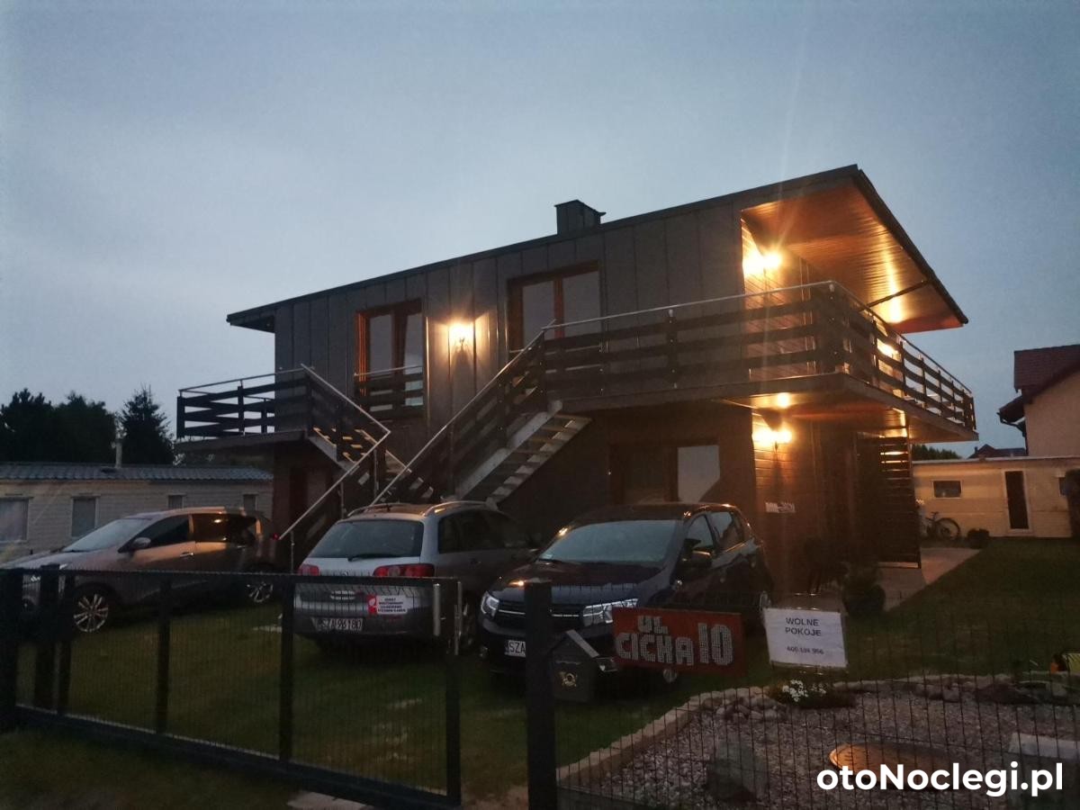 Morska Bryza Chłopy (35)