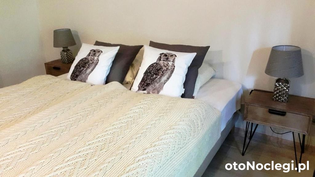 Górska Rezydencja Karpacz (18)