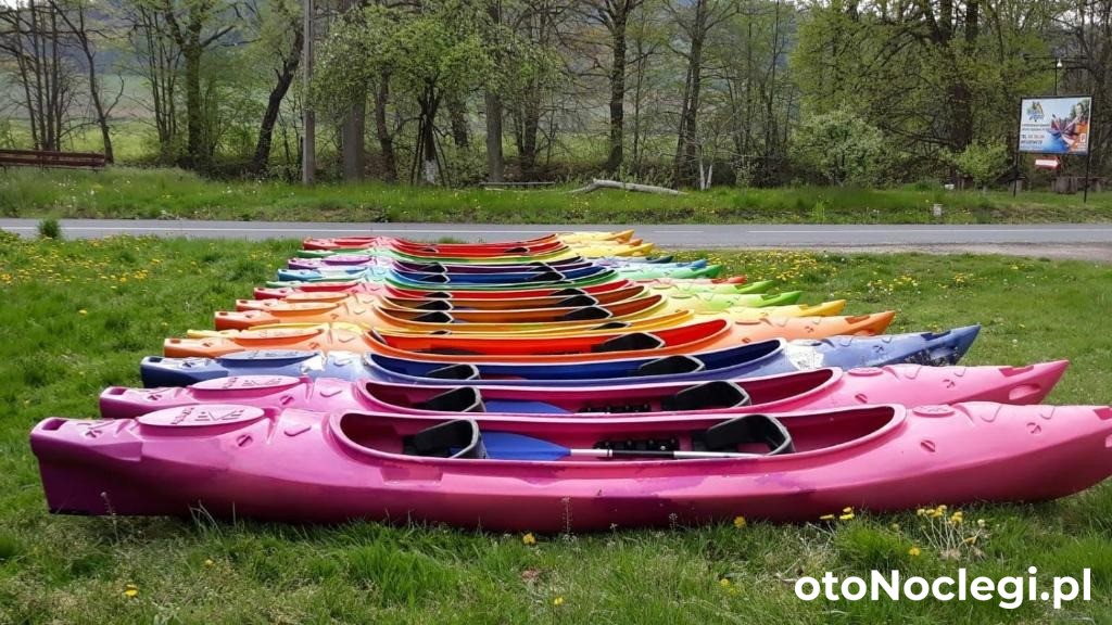 Wozownia Nad Bobrem Nielestno (4)