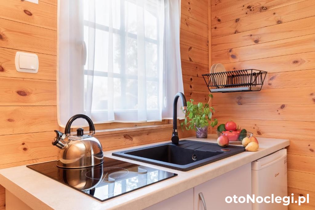 Dworek Zielińskich Rewal (13) Dworek Zielińskich Rewal (13)