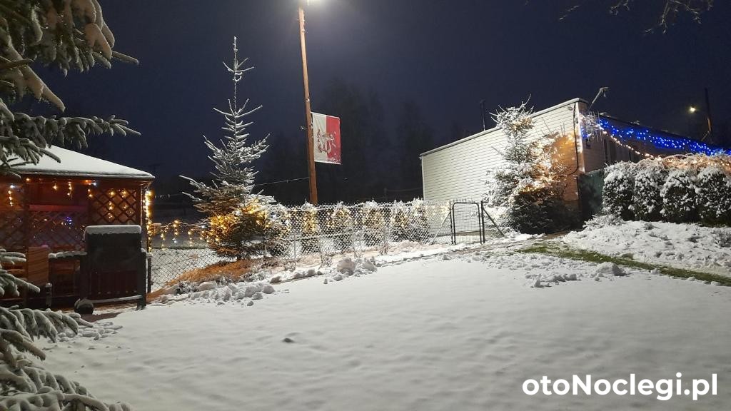 Dom Orzechówka Lądek-Zdrój (17)