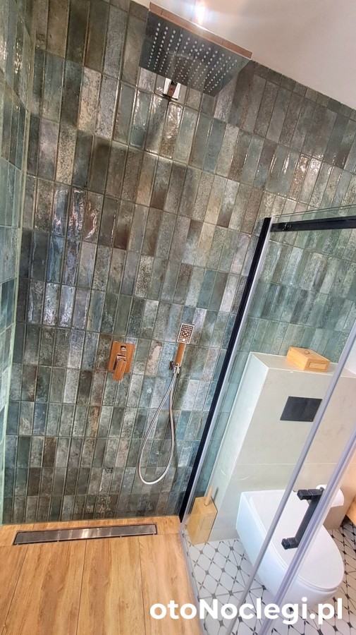 Oficynka nad Niegocinkiem Giżycko (18)