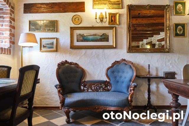 Karczma Rzym Wrocław (24)