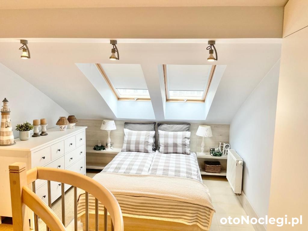 Edel Exclusive Apartments Villa Marea 102 Międzyzdroje (5) Edel Exclusive Apartments Villa Marea 102 Międzyzdroje (5)