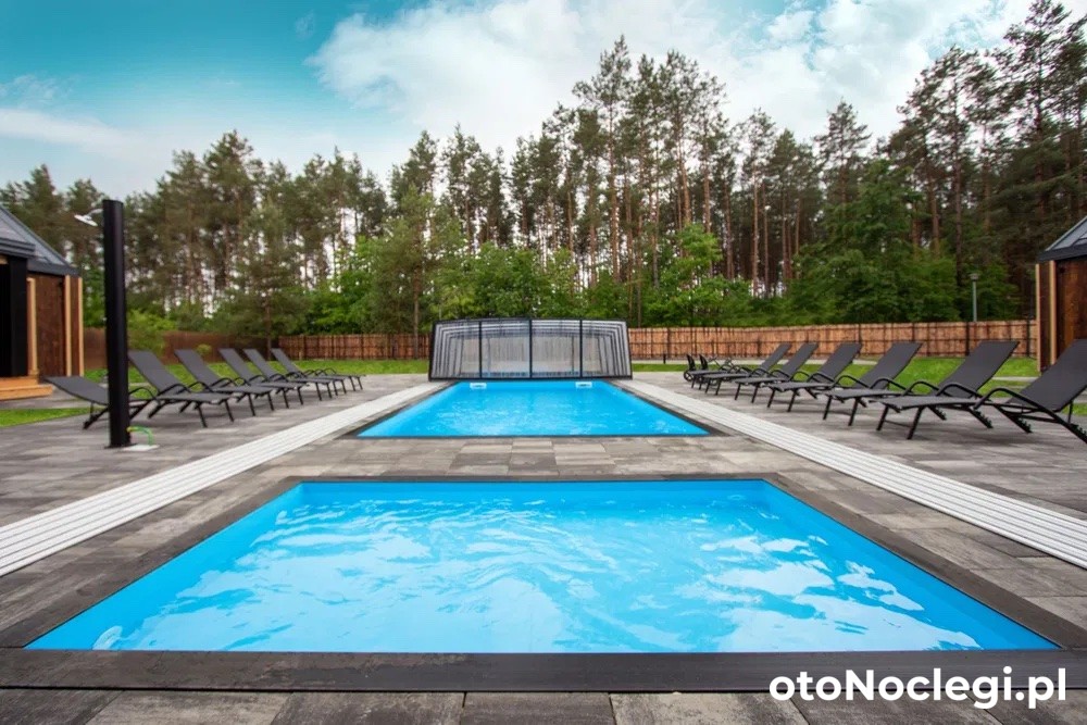 Złota Szyszka Radawa (1)