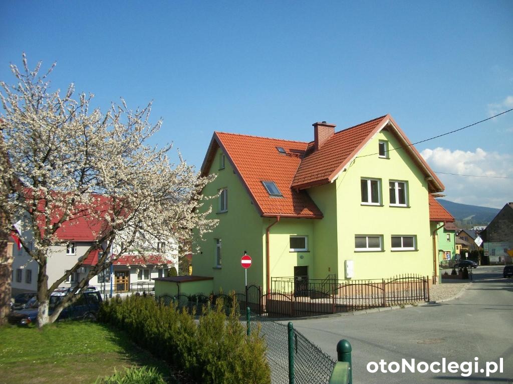 Na Skwerku (1)