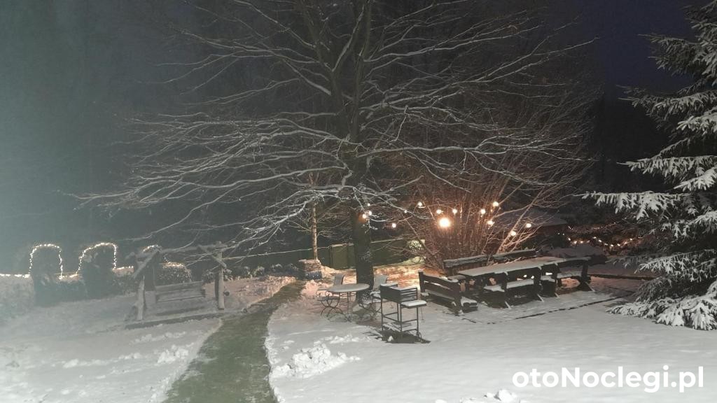 Dom Orzechówka Lądek-Zdrój (16)