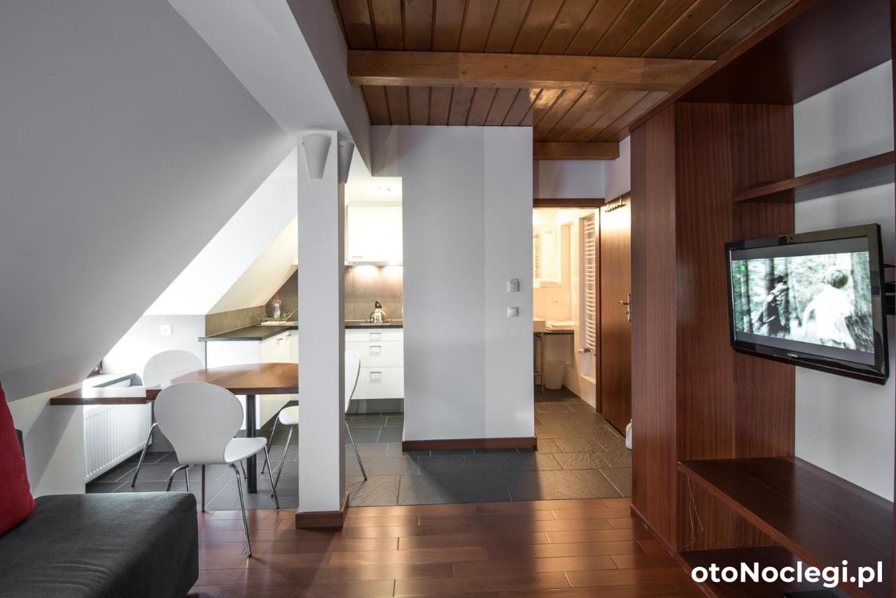 Maria2 Apartamenty Szczyrk (7)
