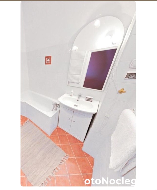 Apartament Havana Wrocław (15)