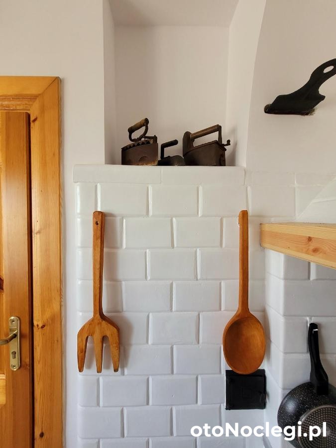 Słoneczna Dolina Goniądz (22)