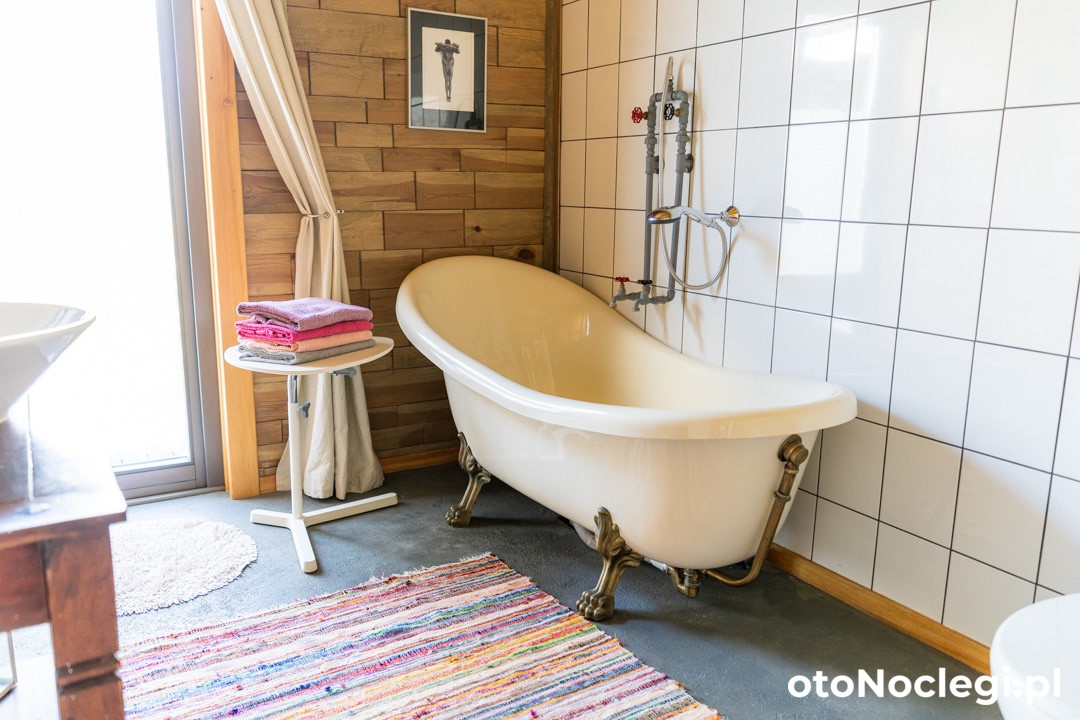 Zielna Farma Blanki (73)