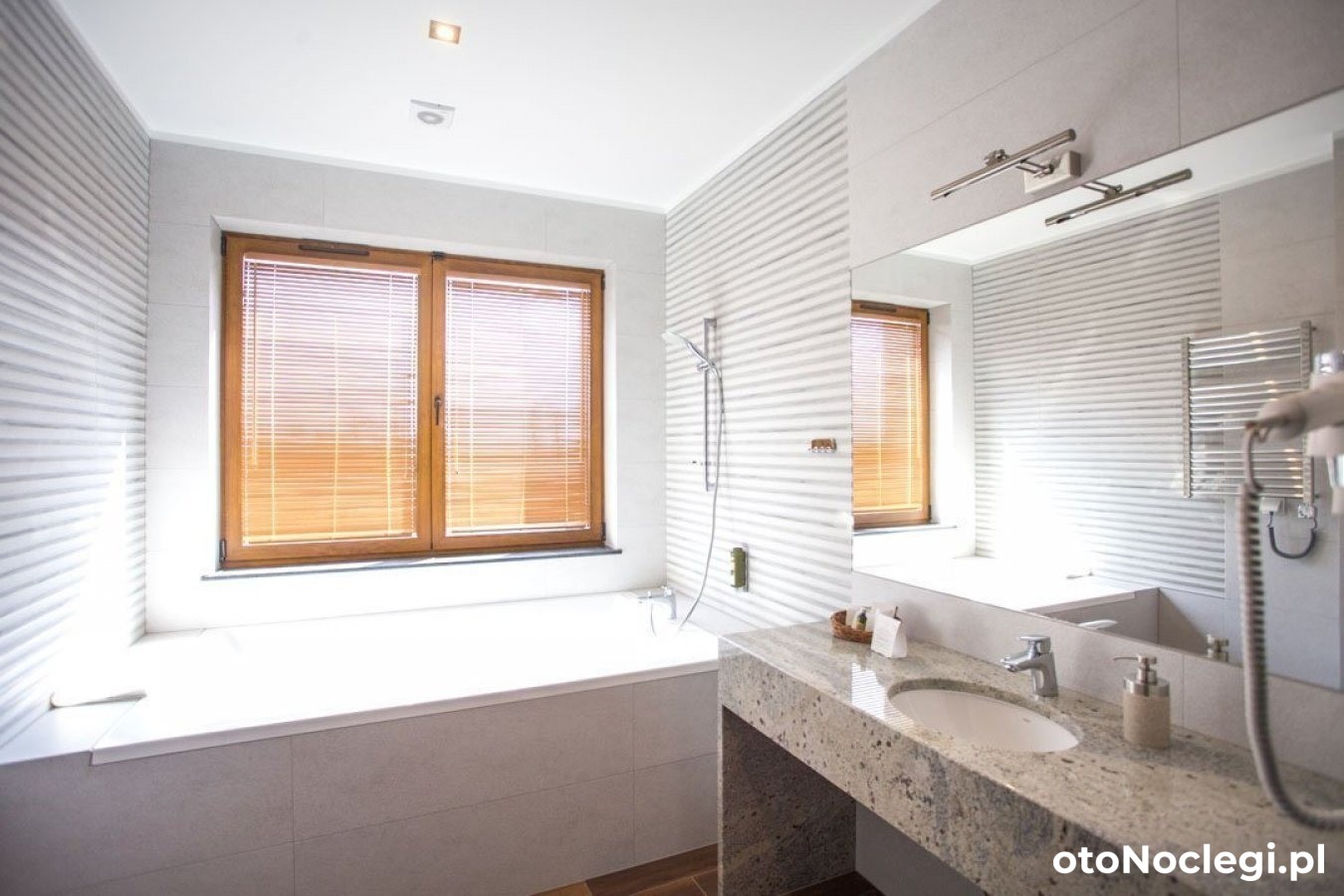 Hotel Rondo Wąbrzeźno (22)