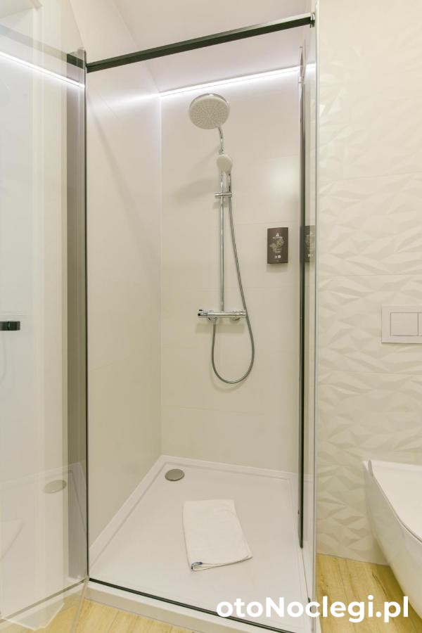 Aquamarine Apartamenty Mielno (32)