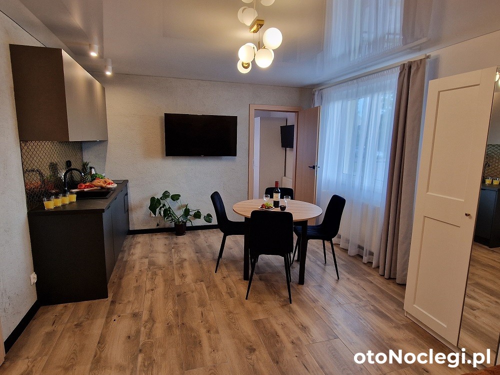 Villa Verona Łeba (4)