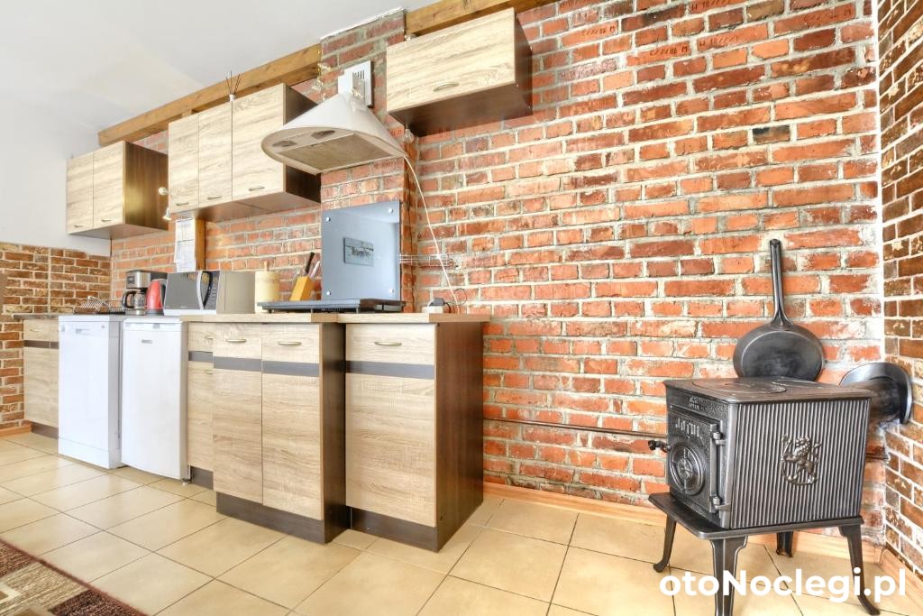 Dom Orzechówka Lądek-Zdrój (5)
