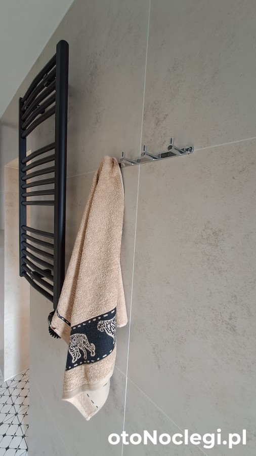 Oficynka nad Niegocinkiem Giżycko (24)