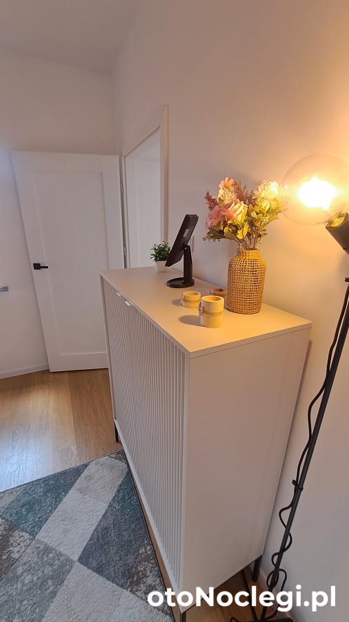 Oficynka nad Niegocinkiem Giżycko (35)