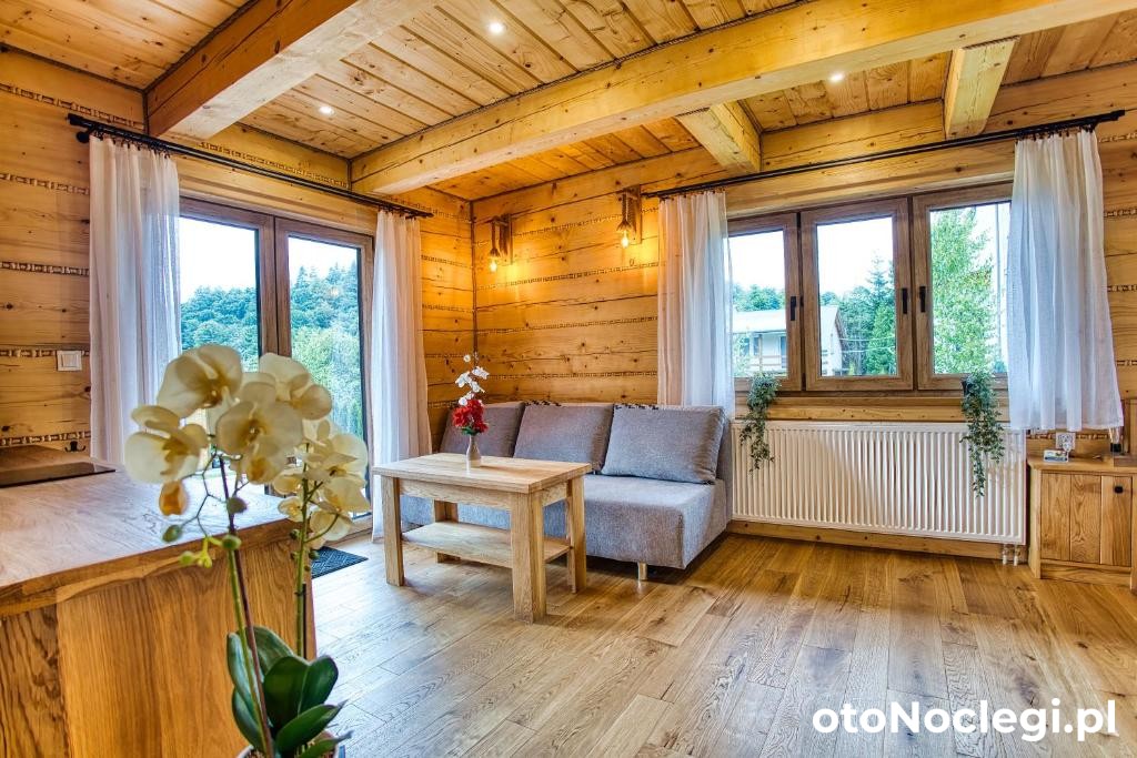 Osada Agro Solina Łobozew Dolny (17)