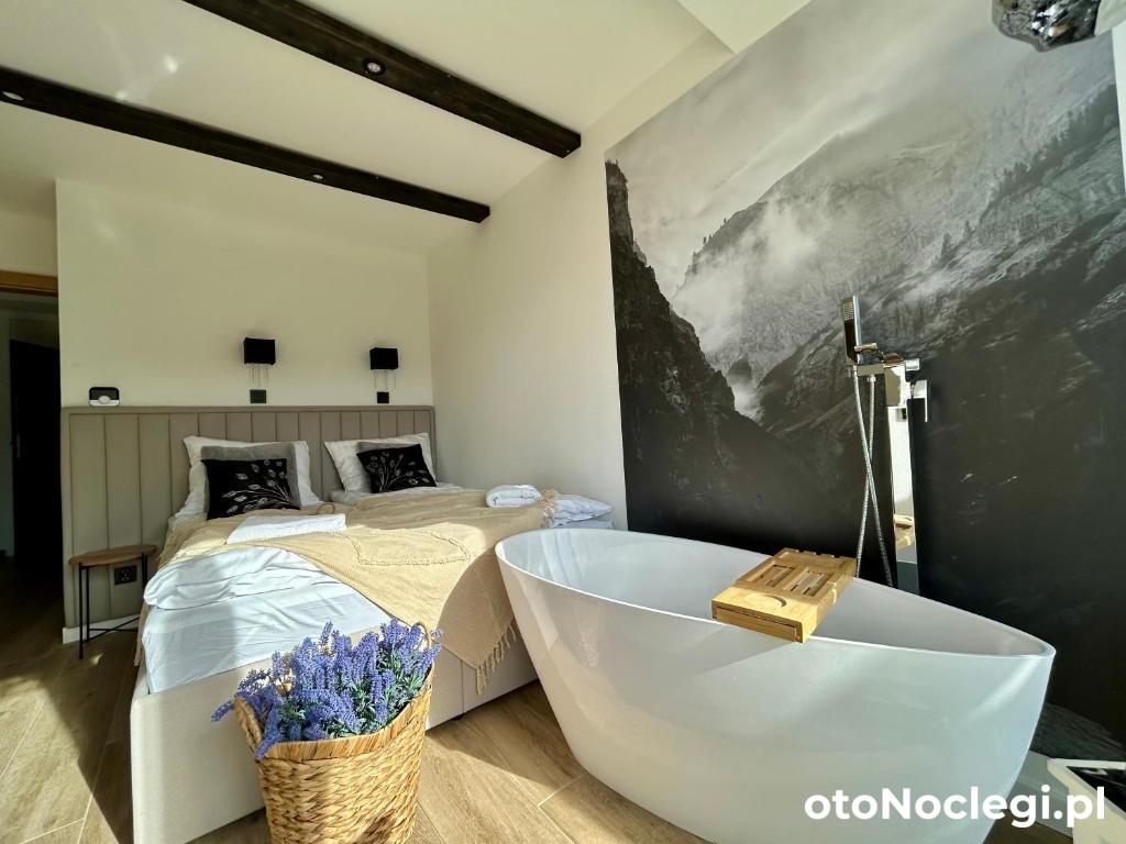 Schronisko Zmysłów Kościelisko (3)