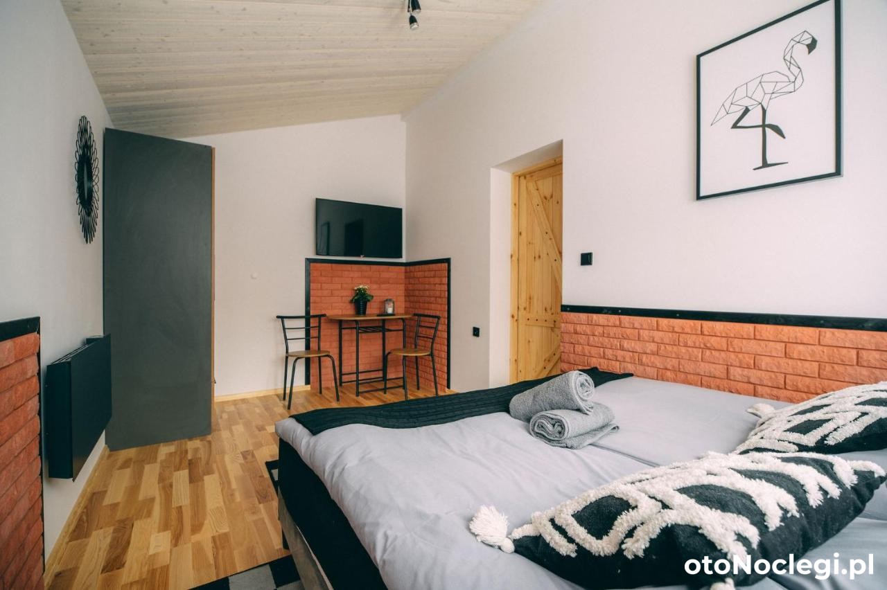 Karmuszka Slow Łukta (14)