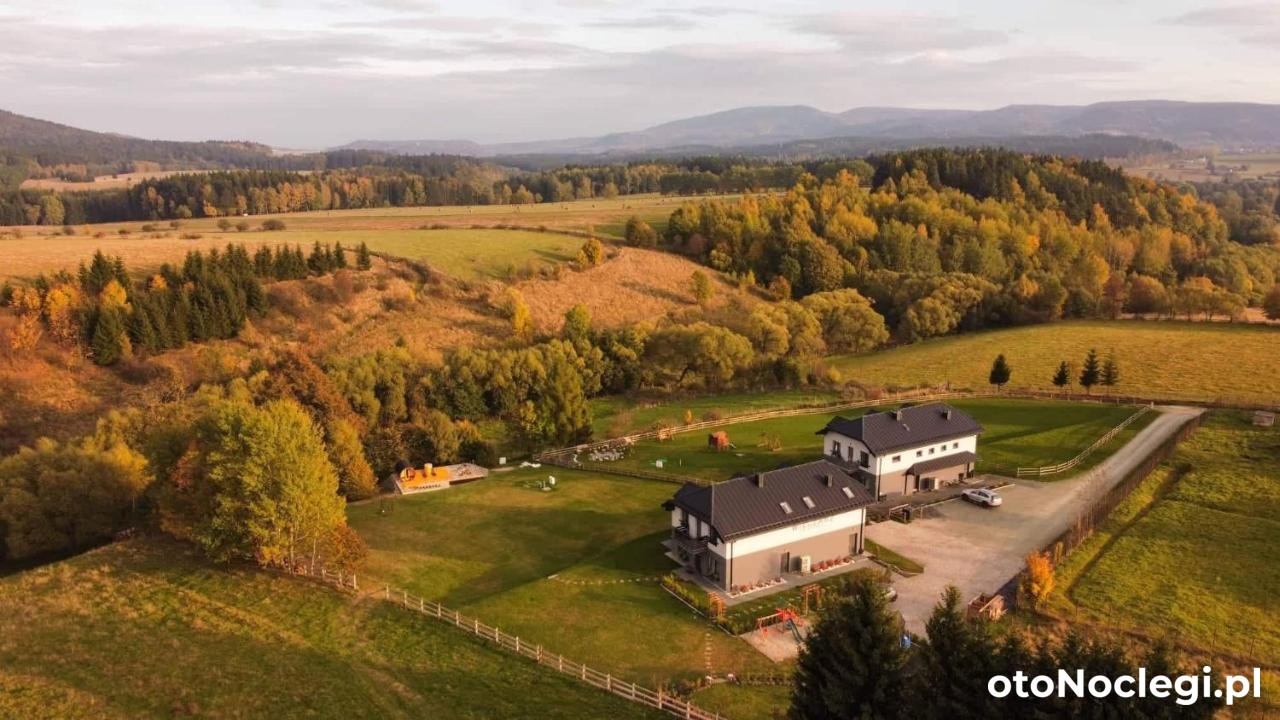 Wilczarz – Duszniki-Zdrój  (1)