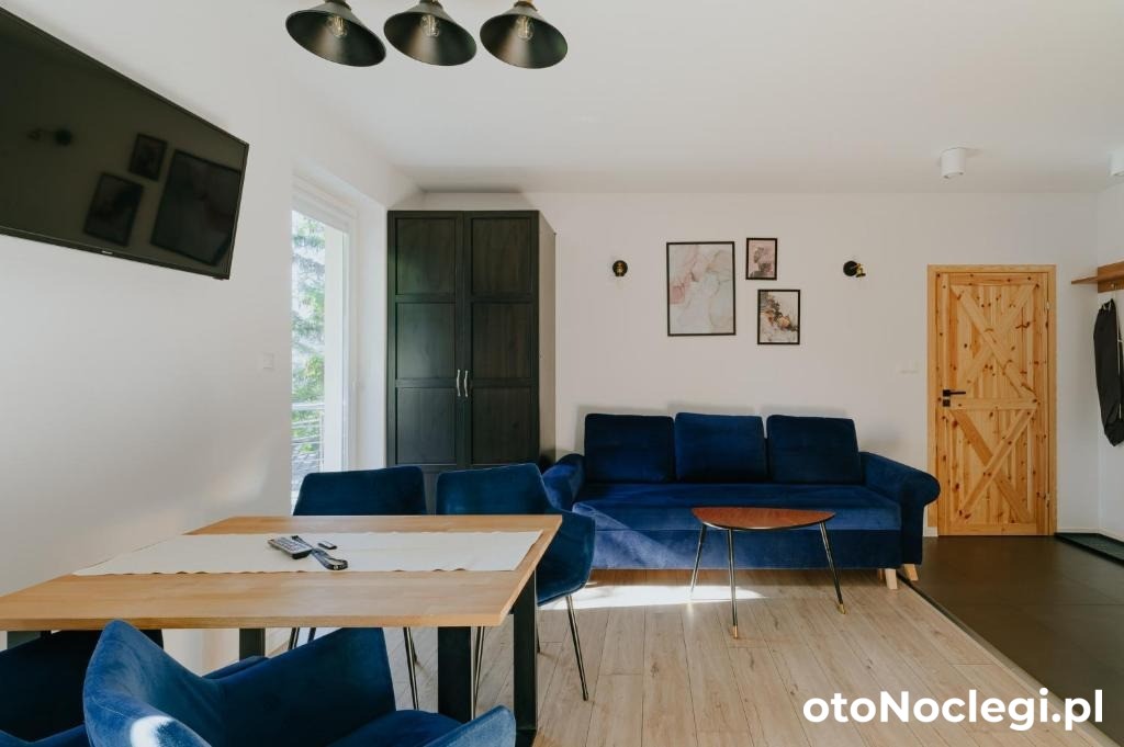 Apart House Karwia (23)