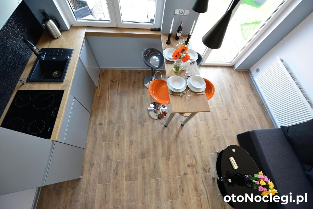 Jastrzębia Marina Jastrzębia Góra (23)