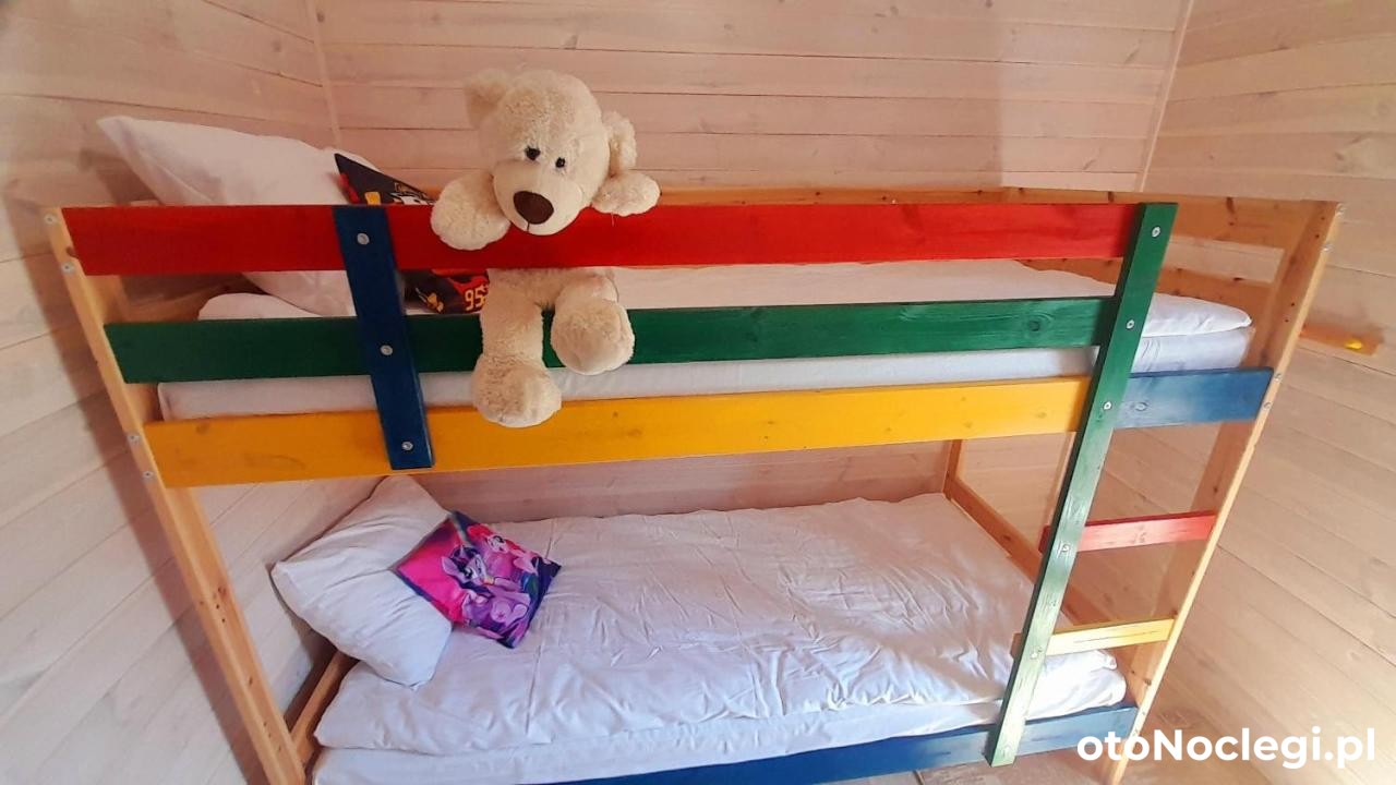 Niezapominajka Ustka Ustka (21)