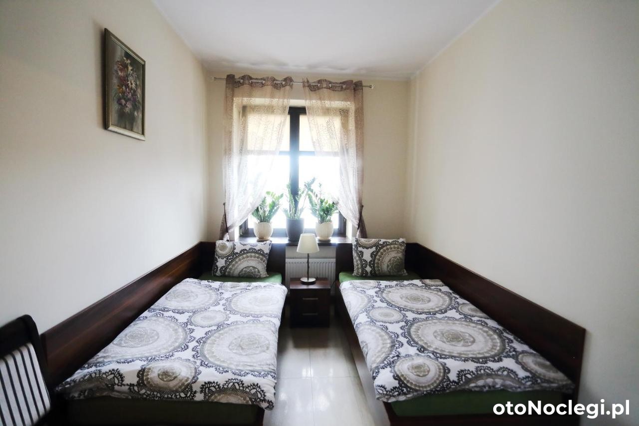 Perły Bałtyku Puck (25)