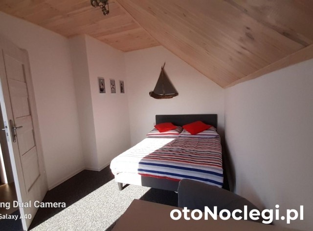 Nadmorski Zakątek Tupadły (38)