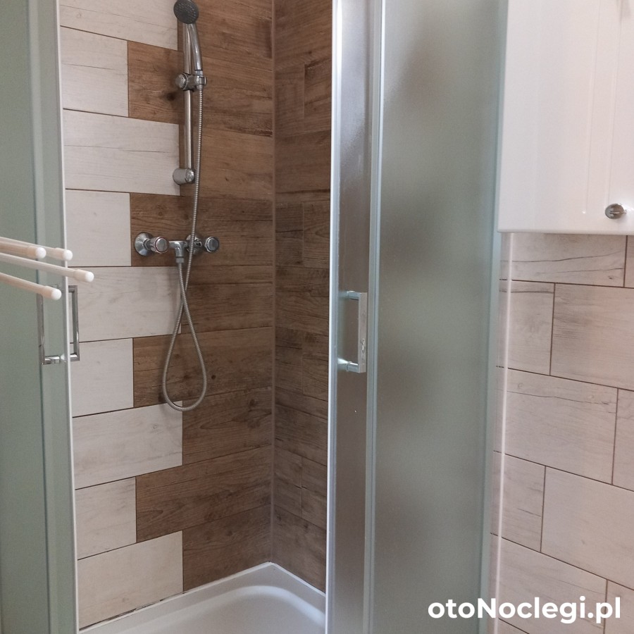 Pod Złotą Wiechą Uście Gorlickie (48)