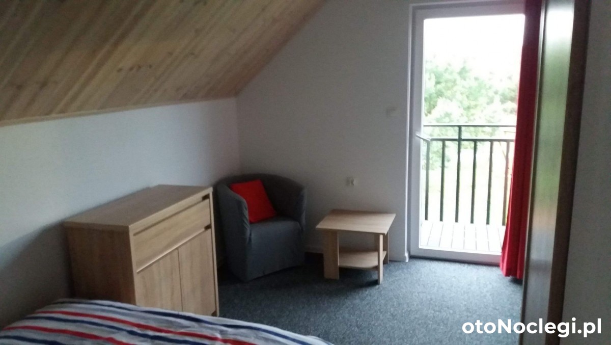 Nadmorski Zakątek Tupadły (76)