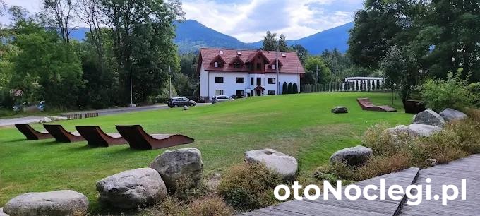 Pokoje Gościnne Amore Karpacz (4)