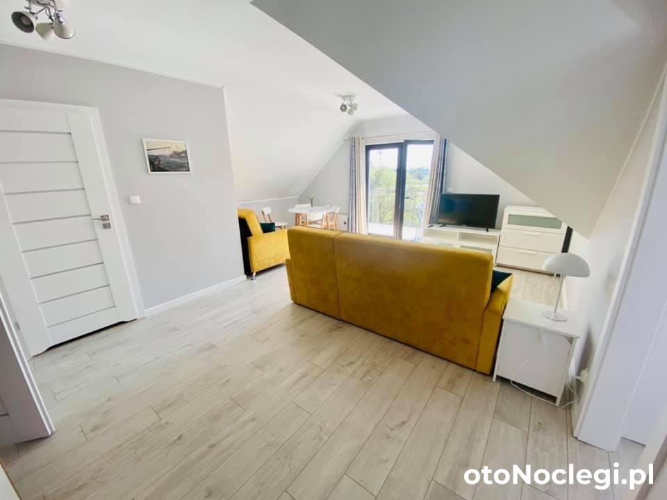 Apartamenty Różany Ogród Nowęcin (13)