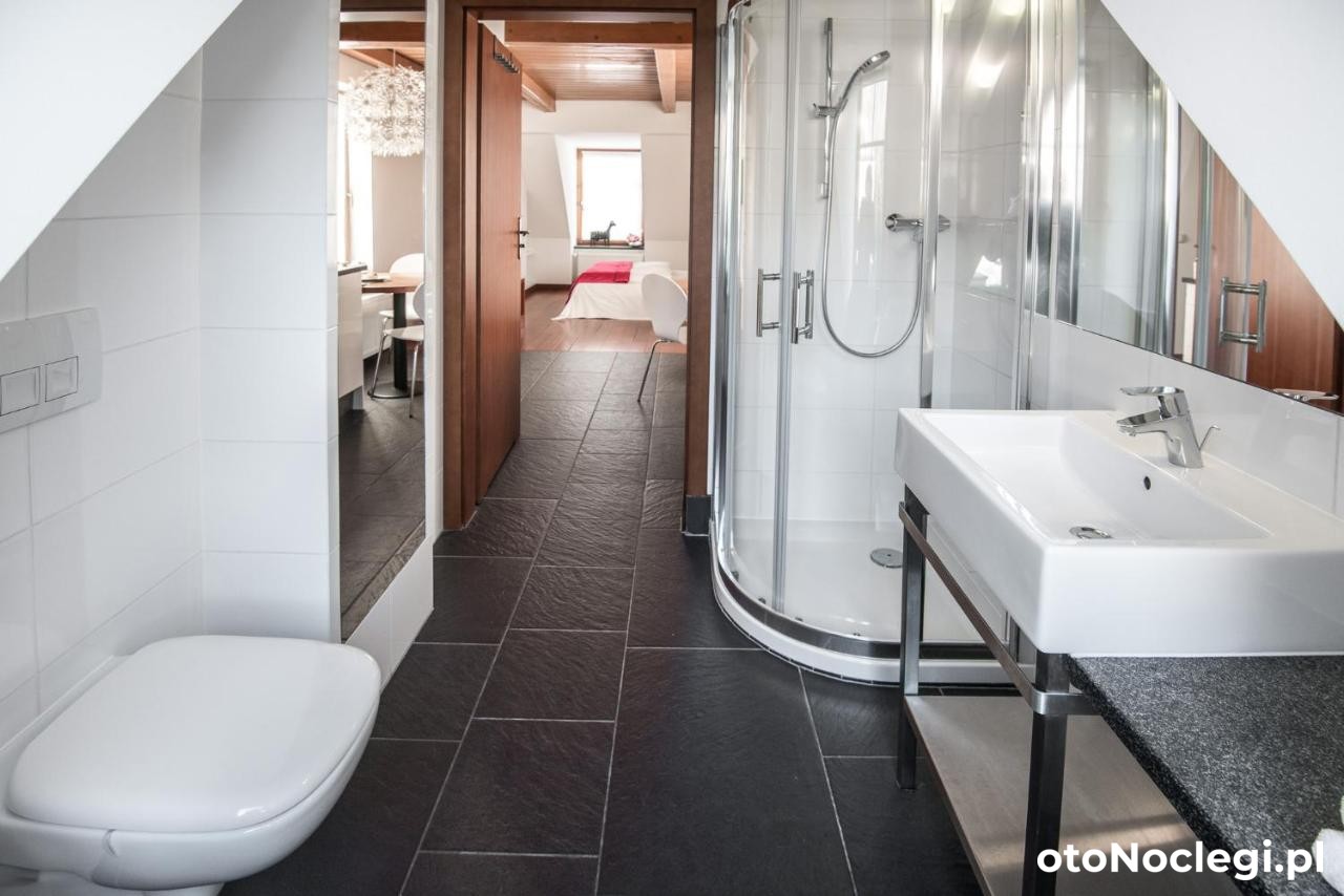 Maria2 Apartamenty Szczyrk (5)