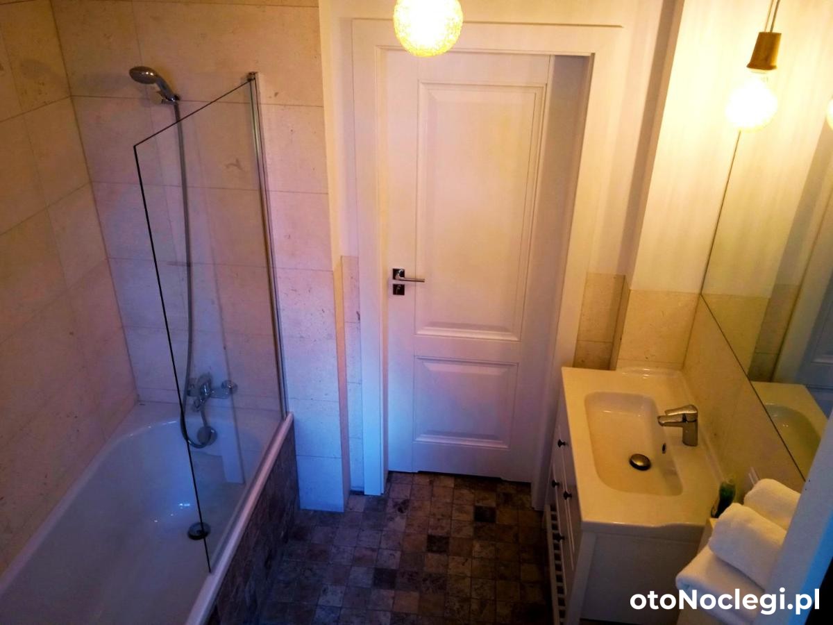 Dworek i Domek Akacja Janowiec (32)