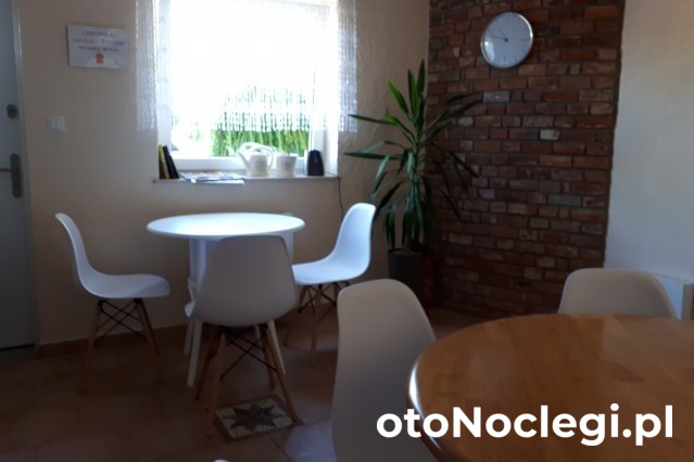 Delicja Dom Gościnny Rewal (12)