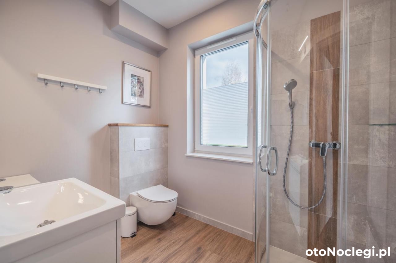 Apartamenty Wczasowa Kudowa-Zdrój (47)