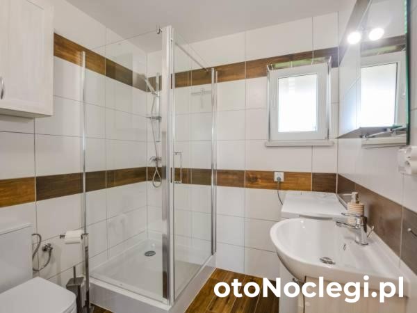 Czadzia Przystań Ustrzyki Dolne (5)