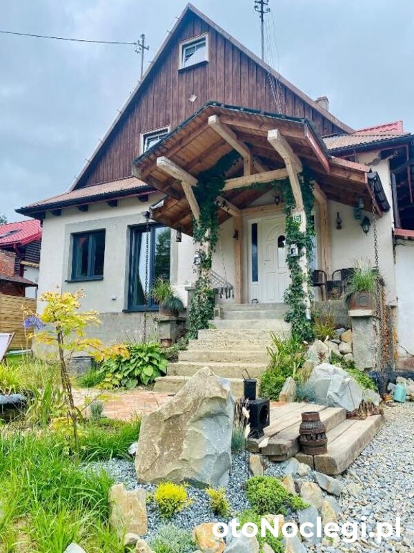 Stacja Zagajnik - Przysłup  (1)