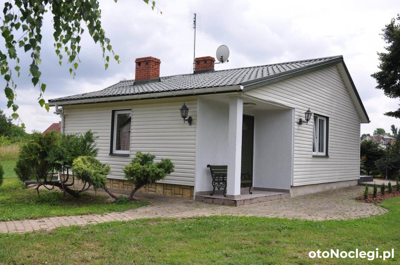 Miód Malina Sadurki (1)