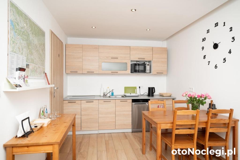 Pienińska Róża Szczawnica (27)