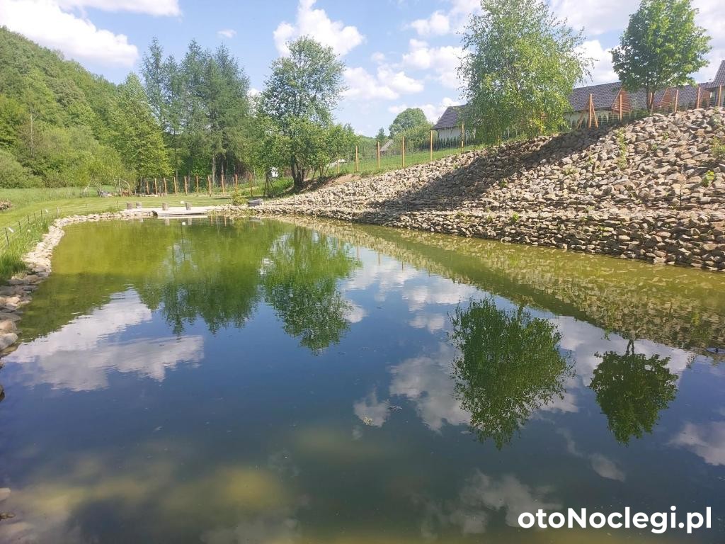 Osada Agro Solina Łobozew Dolny (29)