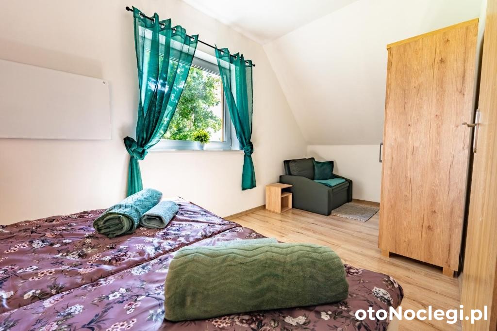 Dom w Karkonoszach Podgórzyn (5)