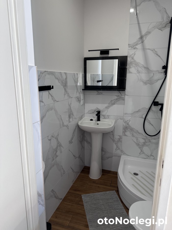 Wczasy u Krysi Dziwnów (20)