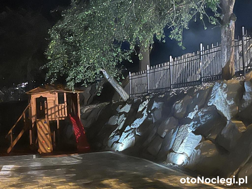 Rancho Zaliński Bustryk (12)